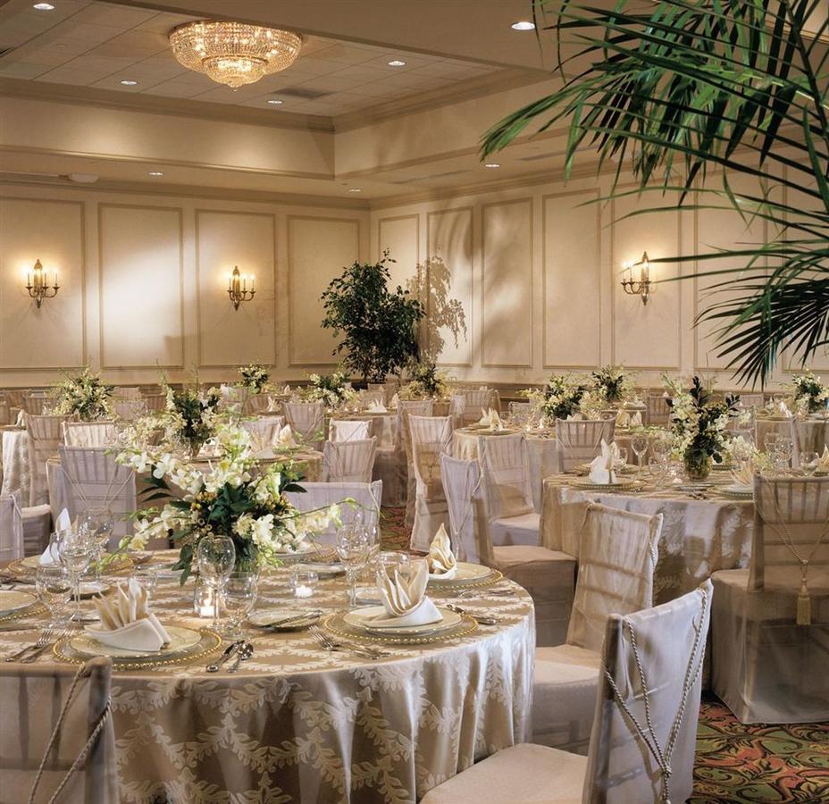 Samoset Resort Belfast Restaurant bilde