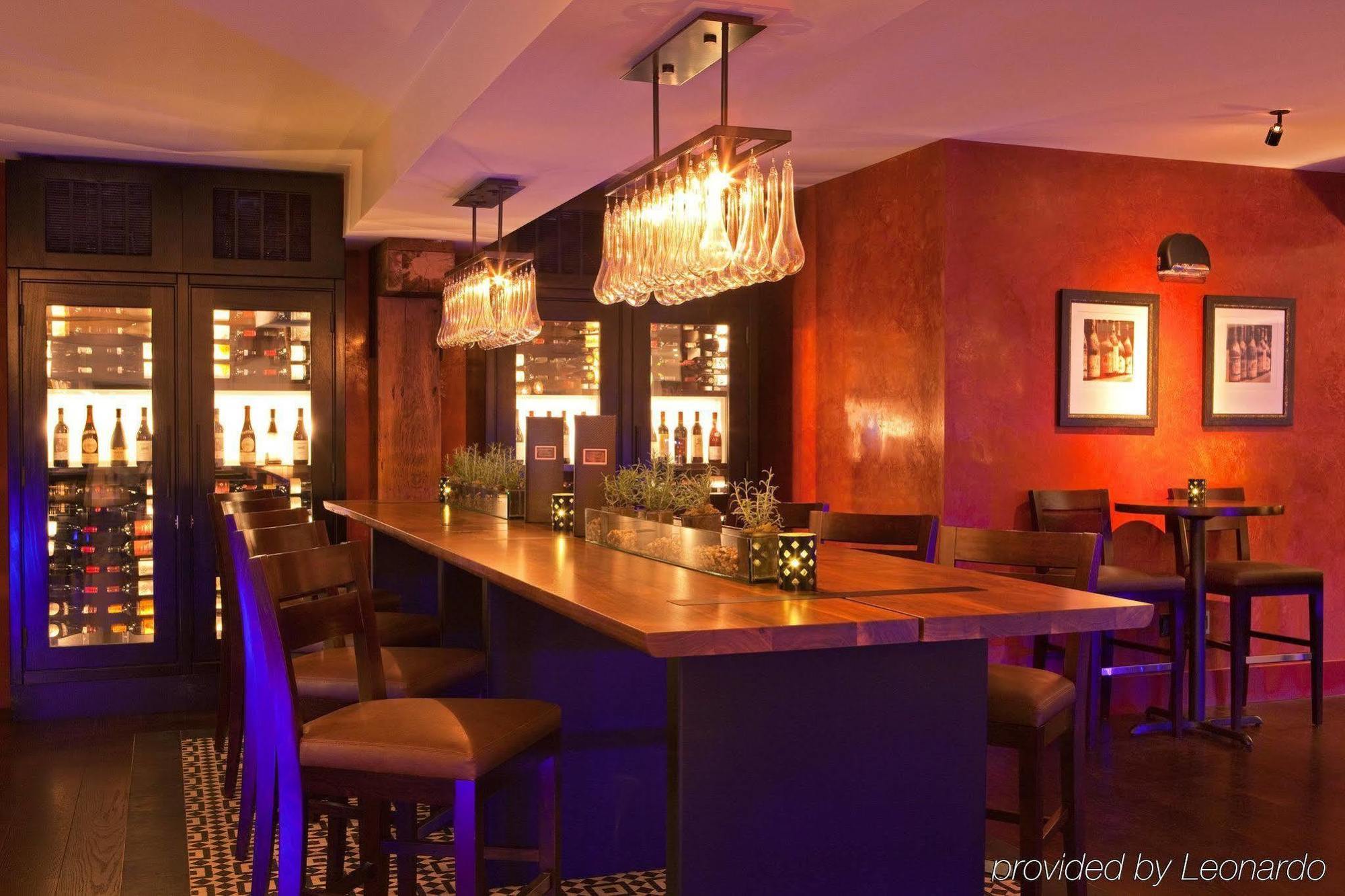 Samoset Resort Belfast Eksteriør bilde